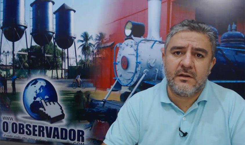 Veja as informações mais recentes do MS sobre o COVID-19