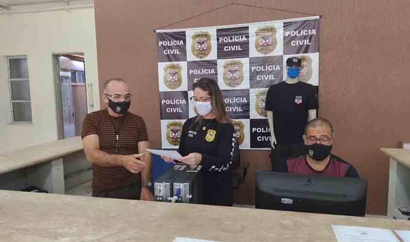 O desafio de ser mãe em plena pandemia; uma homenagem a quem aprendeu a lidar com a rotina sem esquecer de si mesma