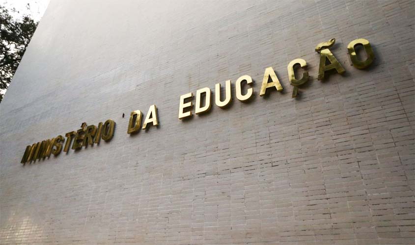 Enem: Inep detalha como instituições estrangeiras podem acessar dados