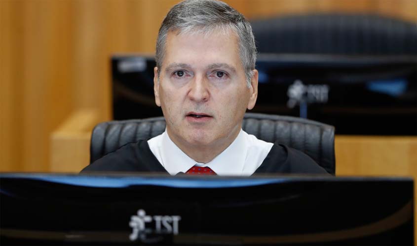 Gratuidade de justiça pedida no agravo de instrumento não pode retroagir ao recurso