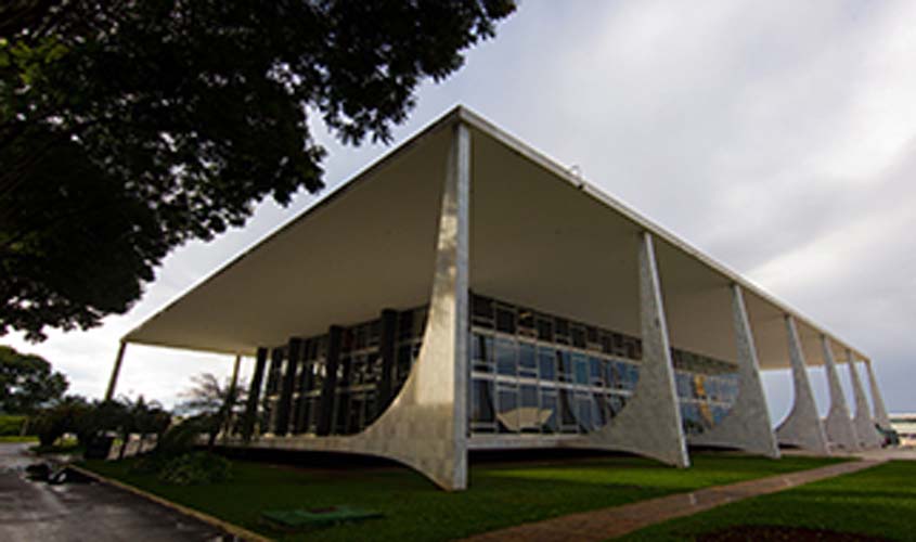 STF valida leis de quatro estados que autorizam requisição de documentos pelas Defensorias Públicas