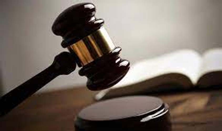 Repetitivo vai definir condições para aumento de pena no furto cometido durante a noite