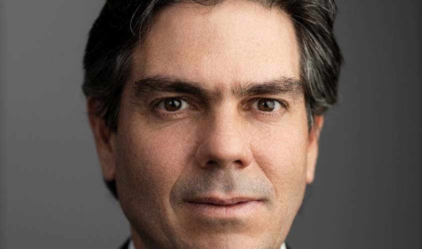 Por um Novo Processo Administrativo no Brasil