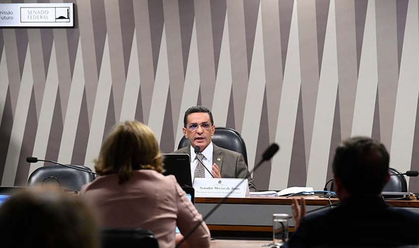 CI pode limitar cobrança por furto de energia na conta de luz