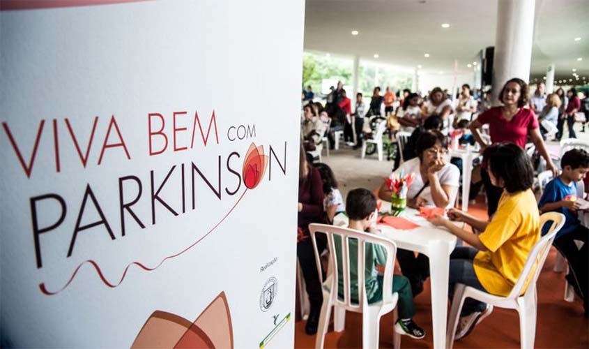 Estudo identifica substância que pode conter avanço de Parkinson