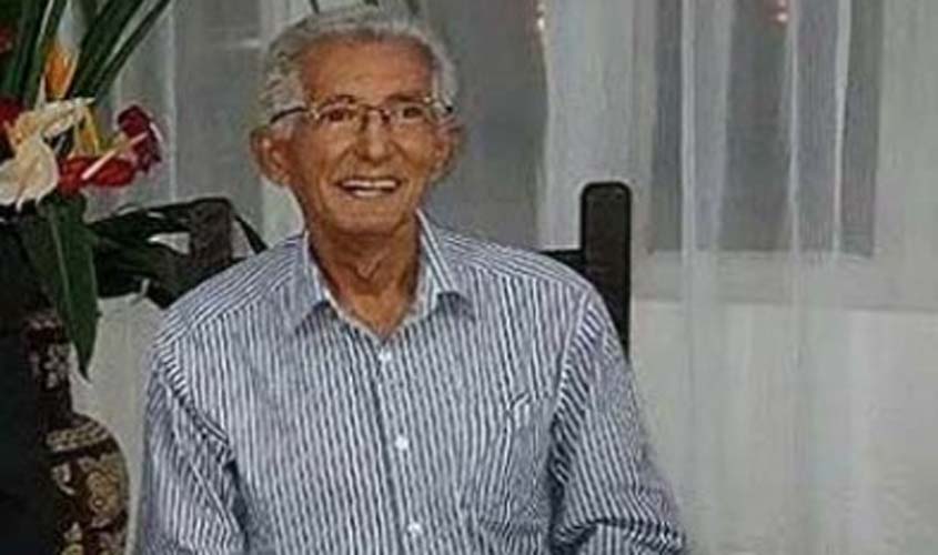 O DIA NA HISTÓRIA 09 DE MAIO!