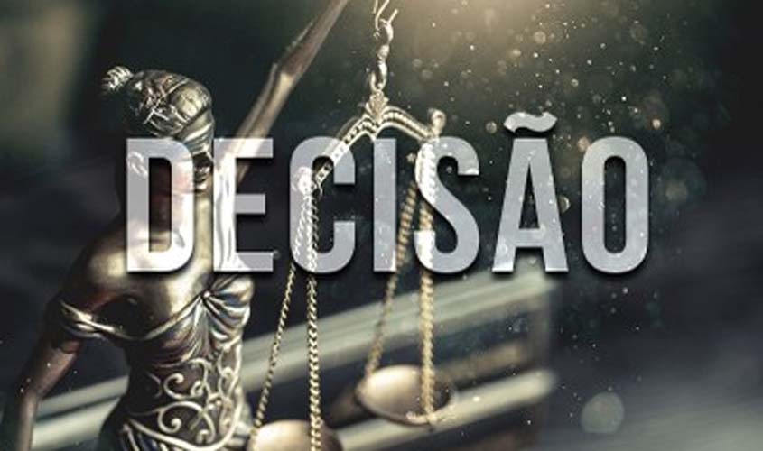 STF declara inconstitucionais critérios de desempate para promoção por antiguidade dos membros do MP de Minas Gerais