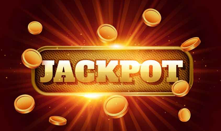 Comparando jackpots fixos e progressivos no Pix cassino