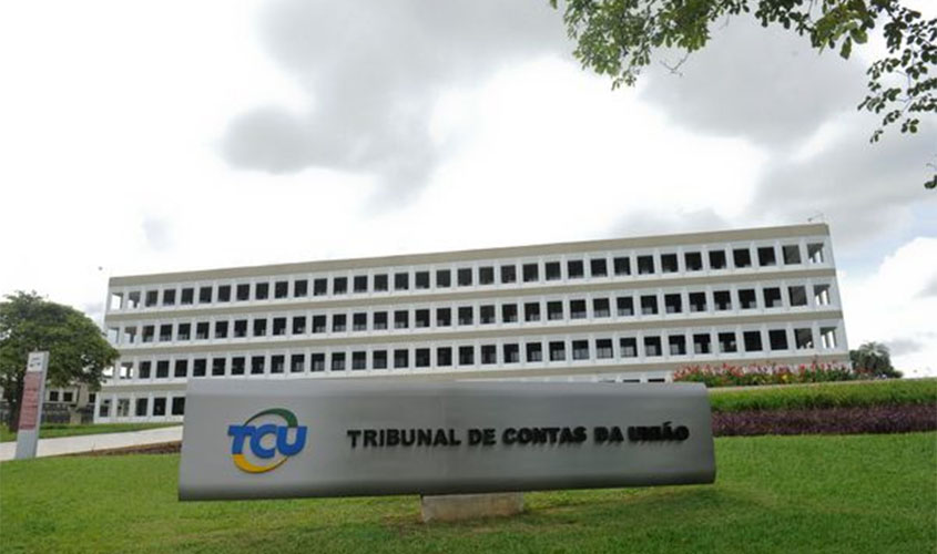 TCU determina ao Banco do Brasil a suspensão de publicidade em sites que veiculam fake news