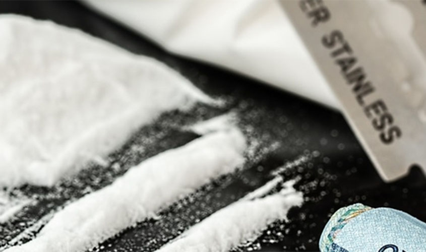 Para Sexta Turma, tráfico perto de igreja não justifica aumento de pena previsto na Lei de Drogas