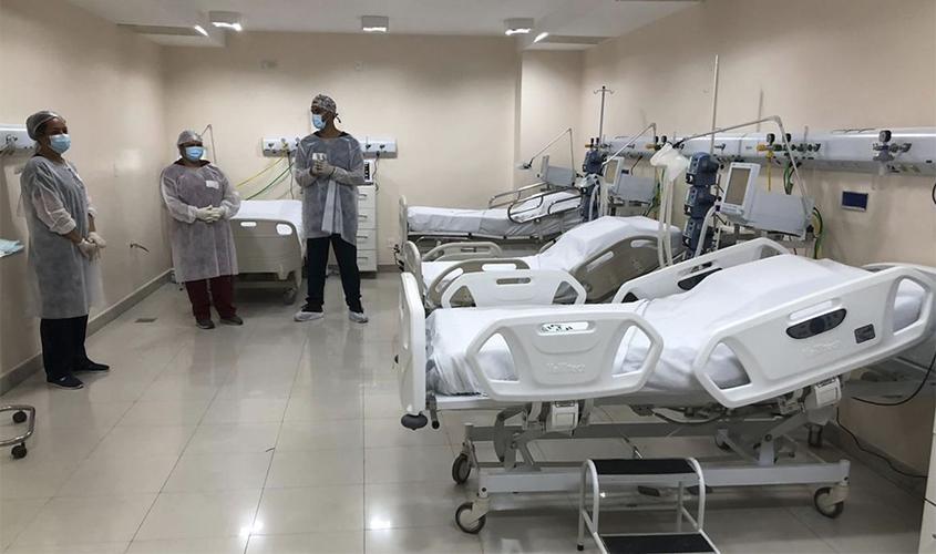 Covid-19: mais de 2 mil indígenas foram contaminados e 82 morreram