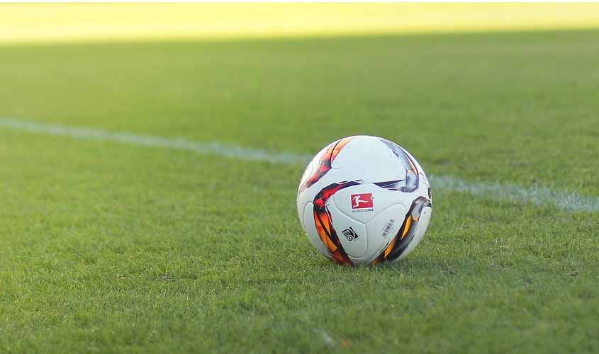 Pandemia e o futebol no pós-Coronavírus