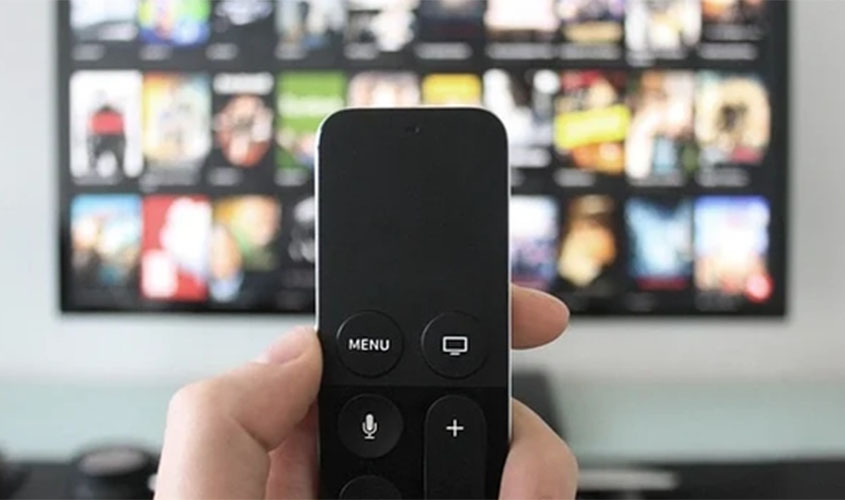 Confirmada condenação da TV Record por matérias sensacionalistas sobre ex-promotor acusado de homicídio