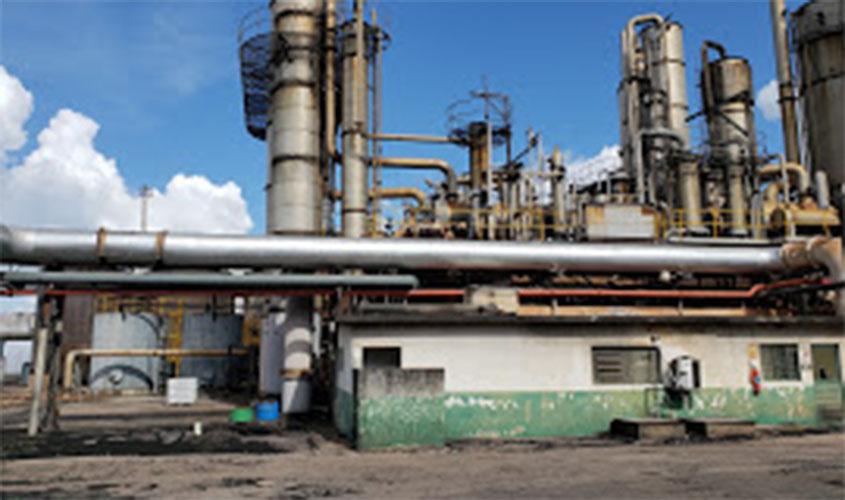 Mantida condenação de destilaria que descumpriu cota de aprendizagem