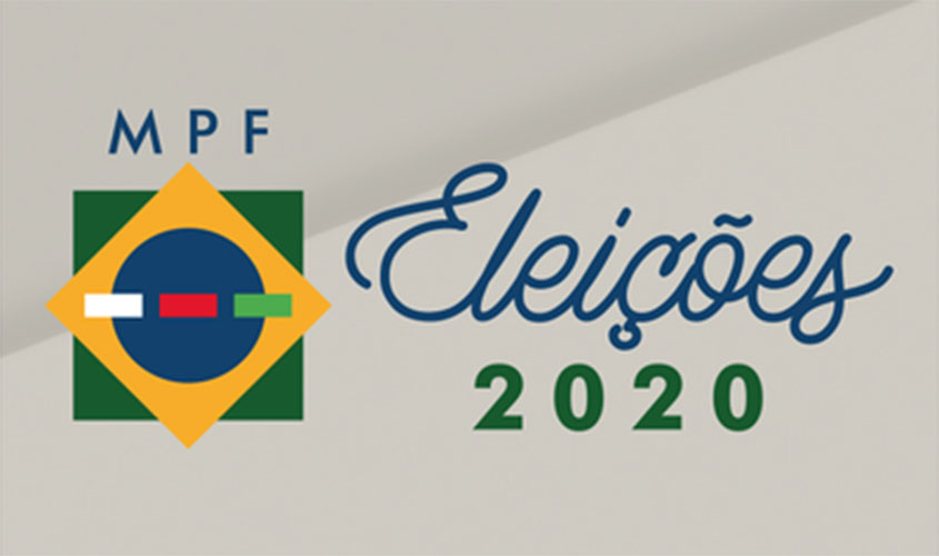 MP Eleitoral orienta fiscalização da propaganda eleitoral extemporânea/antecipada nas eleições deste ano