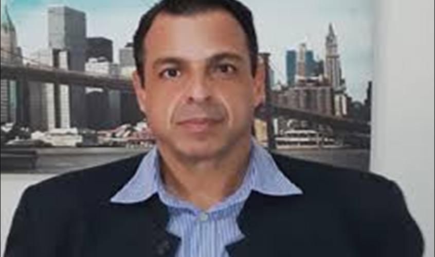 Artigo: Recuperação Judicial é uma solução ou apenas um paliativo?