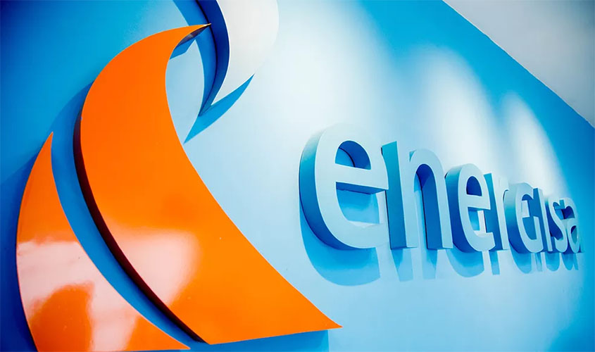 Sites e aplicativos ajudam a ficar em casa e manter contas em dia durante isolamento restritivo