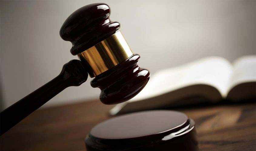 Vizinha que recebeu encomenda alheia com documento falso tem condenação mantida pela 2ª Câmara Criminal 