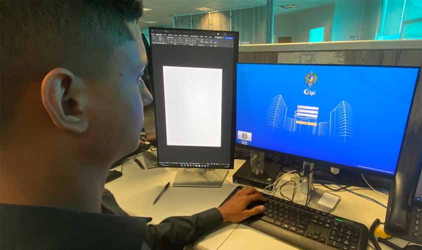 Seduc vai ter acesso a serviço automatizado para demandas de atendimento especializadas