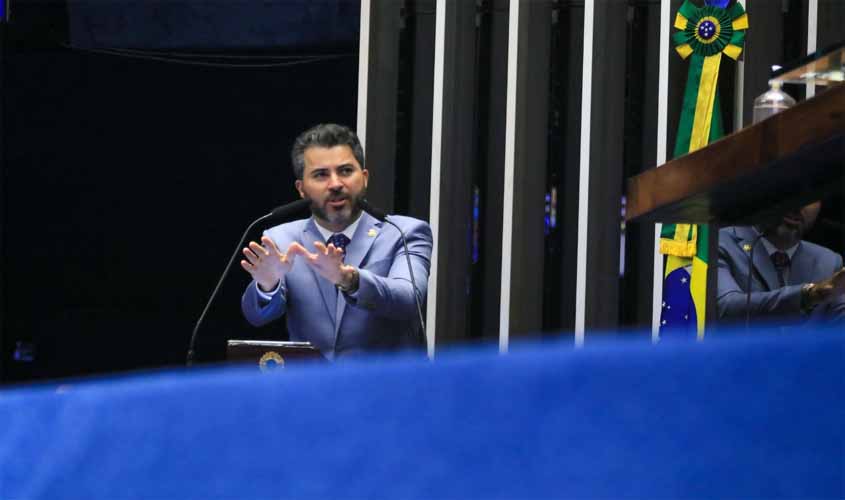 Governo publica MP com reabertura de prazo para enquadramento de novas categorias