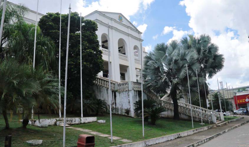 Representantes de museus de Rondônia irão participar de palestras e oficinas durante encontro em Porto Velho
