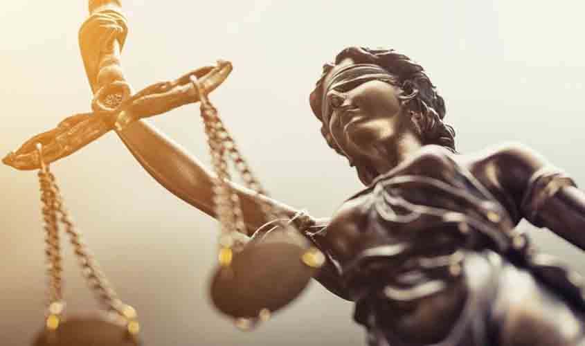 Decisão histórica beneficia pessoa autista em Rondônia