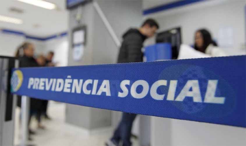 Questão de direito previdenciário é tema de repetitivo, decide STJ