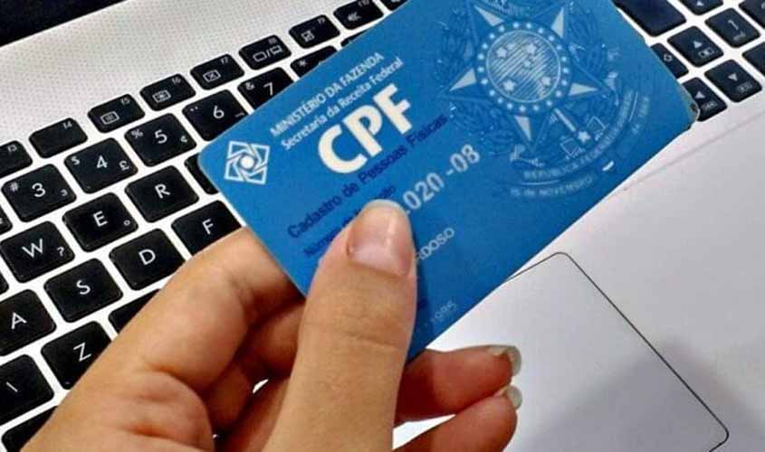 Lei do Cadastro Positivo entra em vigor hoje