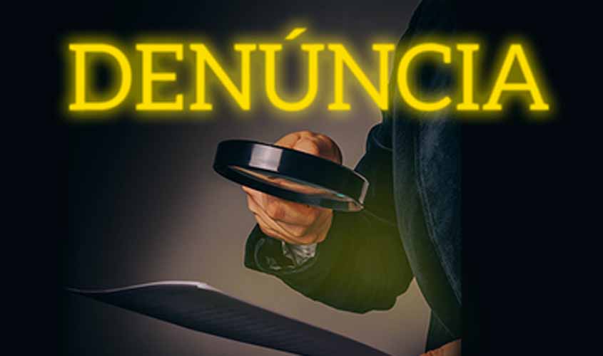 Força-tarefa do MPF oferece denúncia relativa à Operação Alcatraz