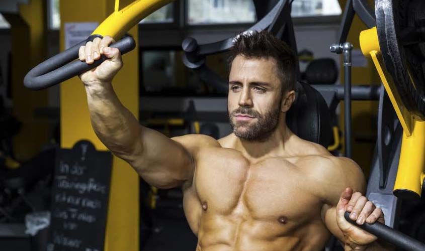 Benefícios do uso da Creatina vão além de melhorar os resultados físicos