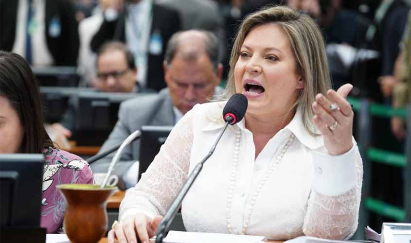 Líderes têm avaliações distintas sobre votação da reforma da Previdência