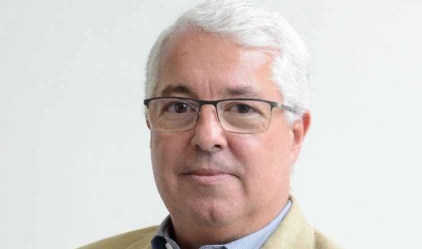 O malogro da Contratação Integrada