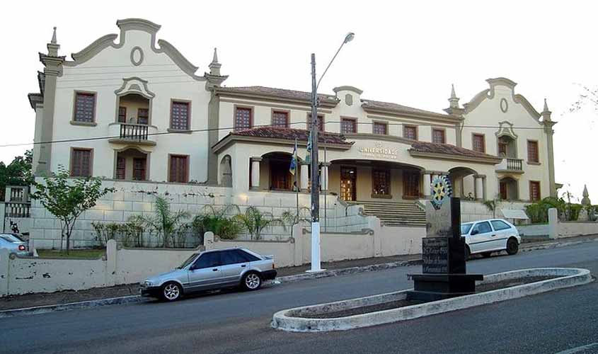 MPF questiona requisitos de cotas em edital da Universidade Federal de Rondônia