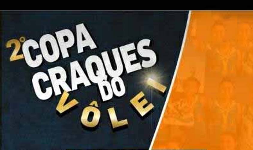 Expandindo conquistas  AVV vence copa de craques no Mato Grosso