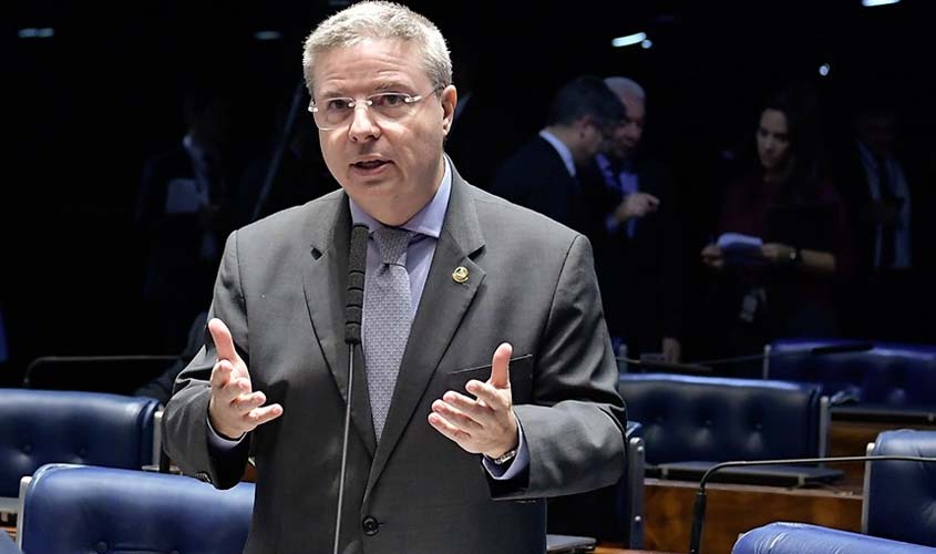 Planalto veta criação de juizados especiais criminais digitais