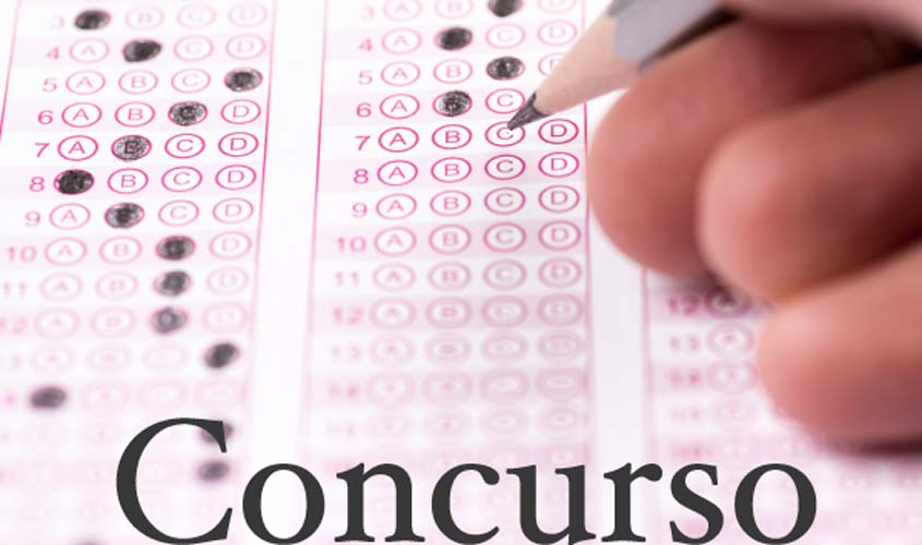 MPF recomenda que Base Aérea de Porto Velho não exija teste de HIV de candidatos em concurso