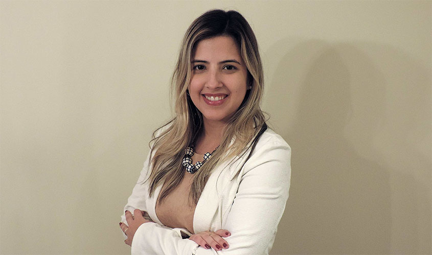 Motivação e autoestima em alta para o Enem