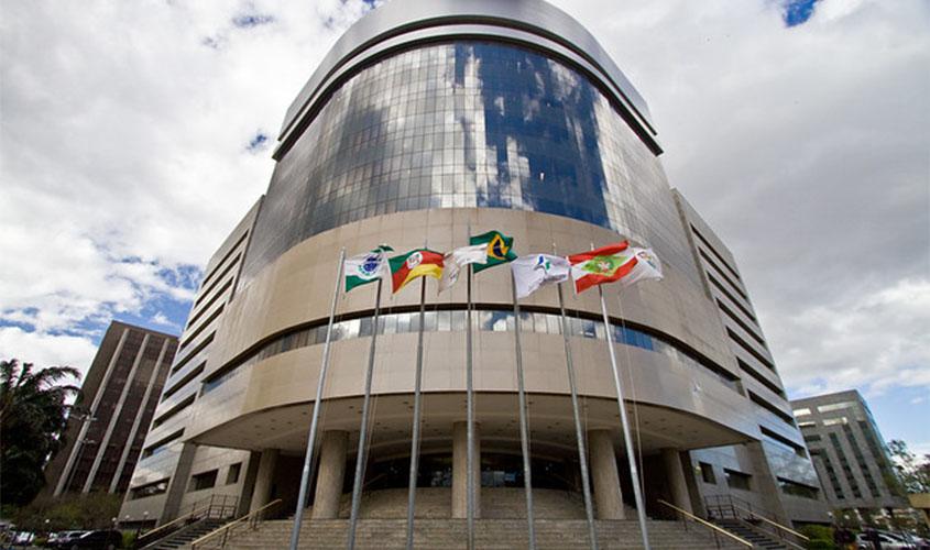 Corregedor pede explicações à juíza federal sobre valor para combate da pandemia