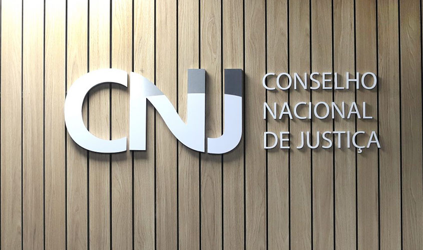 CNJ julga 458 processos no primeiro semestre de 2020