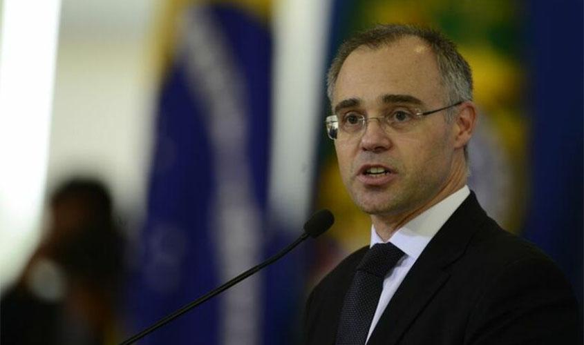 Governo recria Conselho Nacional de Defesa do Consumidor