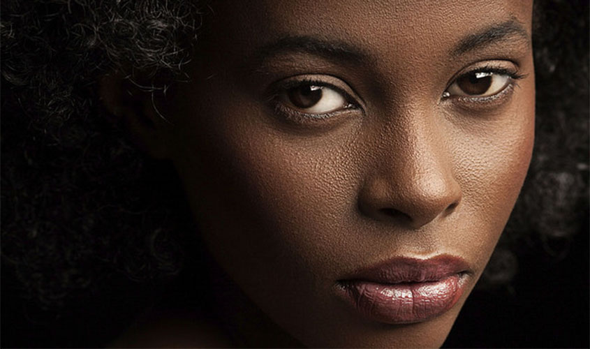 Painel trata combate ao racismo como exercício de cidadania e justiça