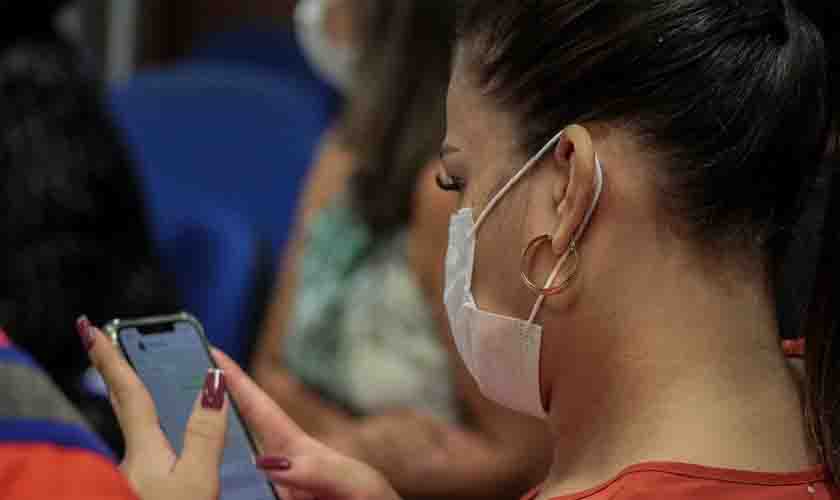 Novo golpe usa nome da Agevisa para enganar empresas reguladoras de Rondônia