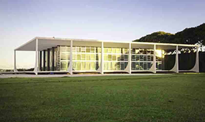 STF invalida normas que davam autonomia à Polícia Civil de Rondônia e do Distrito Federal