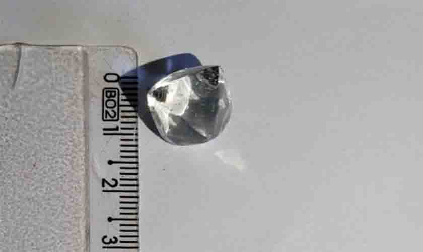 PF deflagra Operação Escavadores 2