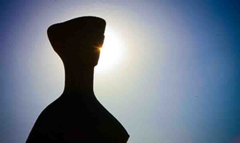 Associação questiona dispositivos do Novo Marco Legal do Saneamento Básico