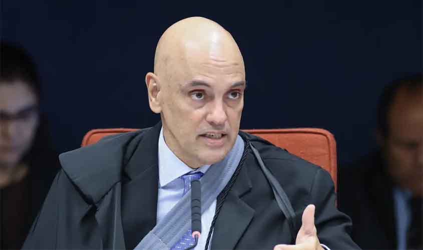 Trama golpista: Moraes mantém prisão do general Mário Fernandes