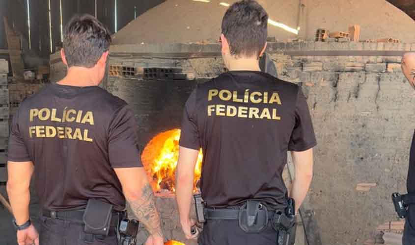 Trama golpista: Moraes mantém prisão do general Mário Fernandes