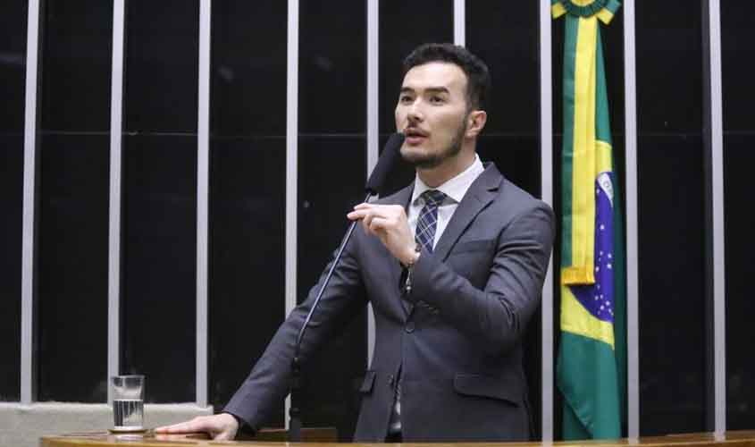 Câmara rejeita recurso e confirma envio ao Senado de projeto sobre agentes socioeducativos  