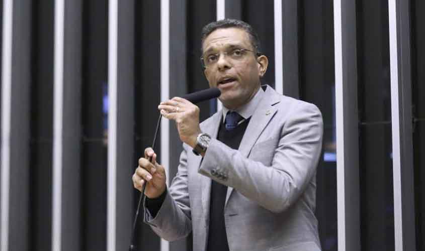 Câmara aprova aumento de pena para furto de fios das redes de energia e telefonia 