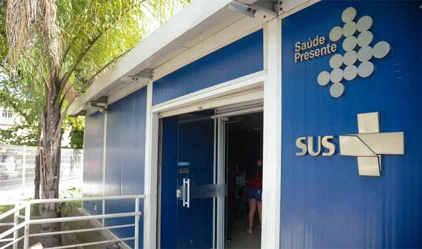 SUS vai ofertar novos tratamentos para endometriose